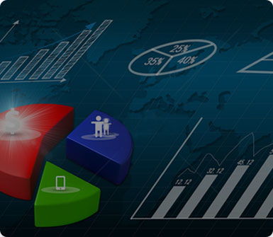 洞察市场，驱动增长 营销咨询的价值与策略解析