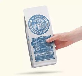 从田间到心间 农产品包装设计的市场营销策旅