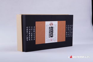 品牌为企业营销带来的三大核心作用